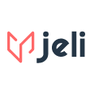 Jeli