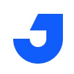 Jelled.ai Reviews