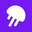 Jellyfish Icon