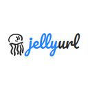 Jelly URL Reviews