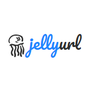 Jelly URL