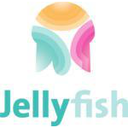 Jellyfish Reviews