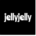 JellyJelly Reviews