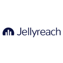 Jellyreach Reviews