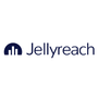 Jellyreach