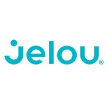 Jelou Reviews