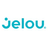 Jelou Reviews & Ratings