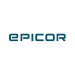 Epicor Connected Process Control Reviews