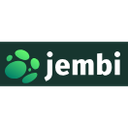 Jembi Reviews
