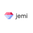 Jemi Reviews
