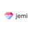 Jemi Reviews