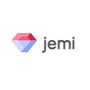 Jemi