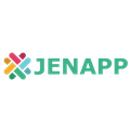 JenApp