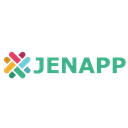 JenApp Reviews