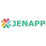 JenApp Reviews