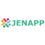 JenApp Reviews