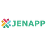 JenApp