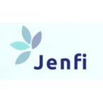 Jenfi Reviews