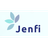 Jenfi