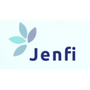 Jenfi