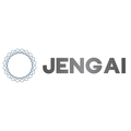 JengAI