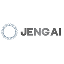 JengAI Reviews