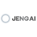 JengAI Reviews