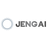 JengAI