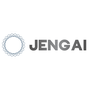 JengAI Reviews