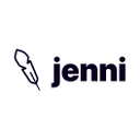 Jenni Reviews