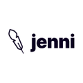 Jenni