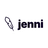 Jenni Reviews