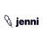 Jenni