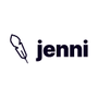 Jenni Icon