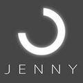 Jenny