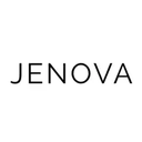 Jenova Reviews