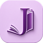 Jeramyl Reviews