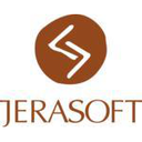 JeraSoft Billing Platform Reviews