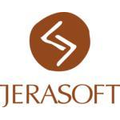 JeraSoft Billing Platform