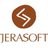 JeraSoft Billing Platform Reviews