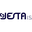 Jesta Vision Suite Icon