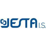 Jesta Vision Suite Reviews