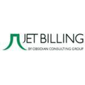 Jet Billing