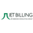 Jet Billing Reviews