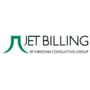 Jet Billing Reviews