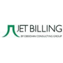 Jet Billing