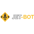 Jet-Bot
