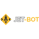 Jet-Bot Reviews