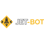 Jet-Bot Reviews
