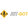 Jet-Bot Reviews